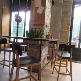 Pizza Me Debrecen - Egyéb