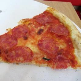 Pizza Me Debrecen - Egyéb