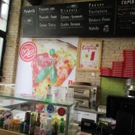 Pizza Me Debrecen - Egyéb