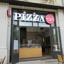 Pizza Me Debrecen - Egyéb