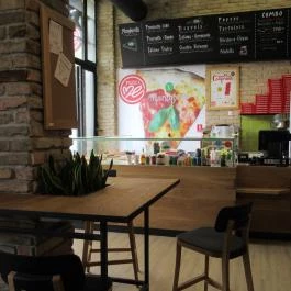 Pizza Me Debrecen - Egyéb
