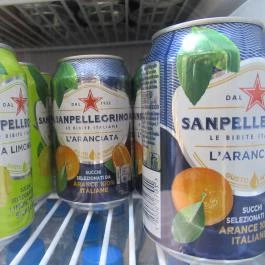 Pizza Me Debrecen - Egyéb