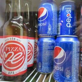 Pizza Me Debrecen - Egyéb