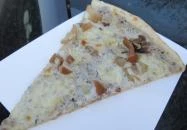 Pizza Me - Eurocenter Budapest