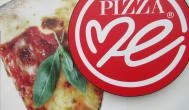 Pizza Me - Eurocenter Budapest - Egyéb