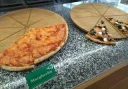 Pizza Me - Móricz Zsigmond körtér Budapest