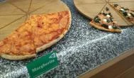 Pizza Me - Móricz Zsigmond körtér Budapest - Étel/ital