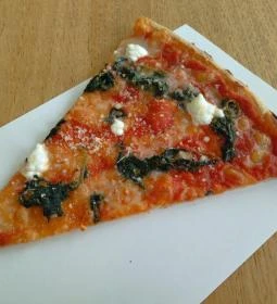 Pizza Me - Móricz Zsigmond körtér