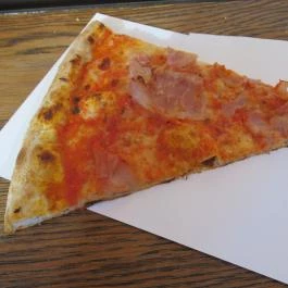 Pizza Me - Széll Kálmán tér Budapest - Étel/ital