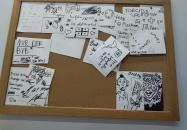 Pizza me - Szent István körút Budapest