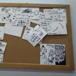 Pizza me - Szent István körút Budapest - Egyéb