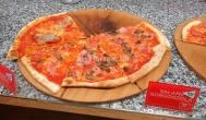 Pizza Me - Wesselényi utca Budapest - Egyéb