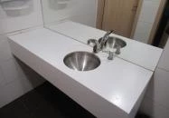 Pizza Me - Wesselényi utca Budapest