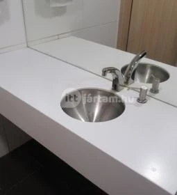 Pizza Me - Wesselényi utca