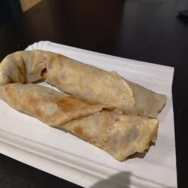 Pizza Mercato , Budapest - Étel/ital