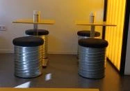 Pizza Művek Budapest