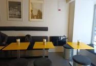 Pizza Művek Budapest