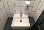 Pizza Művek Budapest