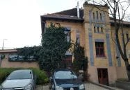 Pizza Palazzo Pizzéria & Étterem Gödöllő Pizza Palazzo Pizzéria & Étterem Gödöllő