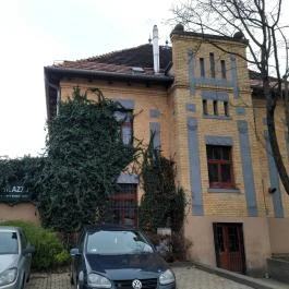 Pizza Palazzo Pizzéria & Étterem Gödöllő - Külső kép