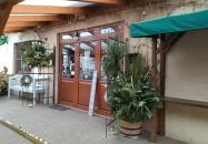 Pizza Palazzo Pizzéria & Étterem Gödöllő Pizza Palazzo Pizzéria & Étterem Gödöllő