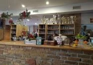 Pizza Palazzo Pizzéria & Étterem Gödöllő Pizza Palazzo Pizzéria & Étterem Gödöllő