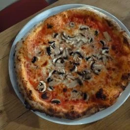 Pizza Palazzo Pizzéria & Étterem Gödöllő - Egyéb