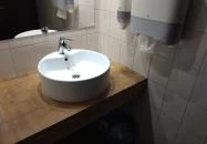 Pizza Palazzo Pizzéria & Étterem Gödöllő Pizza Palazzo Pizzéria & Étterem Gödöllő