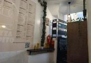 Pizza Papito Budapest