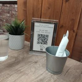 Pizza Papito Budapest - Egyéb