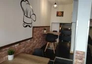 Pizza Papito Budapest