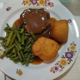 Pizza Paradicsom Budapest - Egyéb