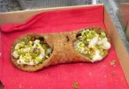 Pizza Pazza Budapest