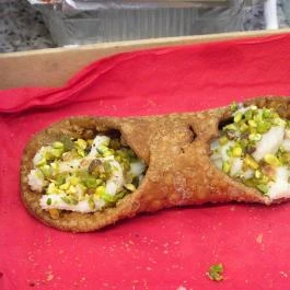 Pizza Pazza, Budapest - Egyéb