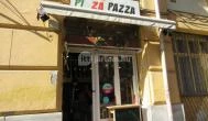 Pizza Pazza Budapest - Egyéb