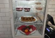 Pizza Pazza - Egyetem tér Budapest