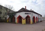 Pizza Piazza Mezőkövesd