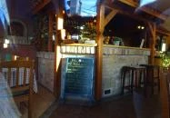 Pizza Porta Budakeszi