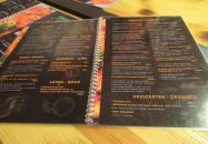 Pizza Preferita Budapest