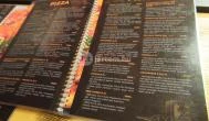 Pizza Preferita Budapest - Egyéb