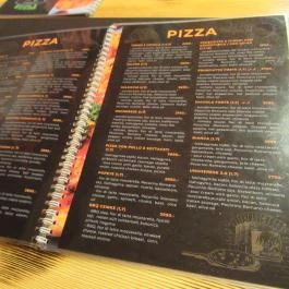 Pizza Preferita Budapest - Egyéb