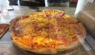 Pizza Preferita Budapest - Egyéb