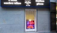Pizza Preferita Budapest - Egyéb