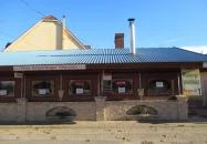 Pizza Zamárdi Zamárdi