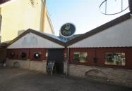 Pizza Zamárdi Zamárdi