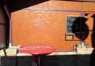 Pizza Zamárdi Zamárdi