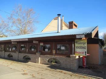 Pizza Zamárdi Zamárdi