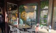 Pizzaguru Restaurant & Cafe, Szeged