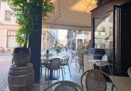 Pizzaguru Restaurant & Cafe Szeged