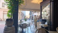 Pizzaguru Restaurant & Cafe, Szeged